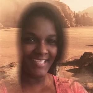 Meet your Posher, Bridgette